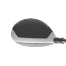TaylorMade Sim2 Max Graphite Mens Right Hand 3 Hybrid 19* Regular - Fujikura Ventus 6-R