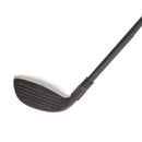 TaylorMade Sim2 Max Graphite Mens Right Hand 3 Hybrid 19* Regular - Fujikura Ventus 6-R