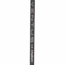 TaylorMade Sim2 Max Graphite Mens Right Hand 3 Hybrid 19* Regular - Fujikura Ventus 6-R