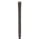 TaylorMade Sim2 Max Graphite Mens Right Hand 3 Hybrid 19* Regular - Fujikura Ventus 6-R