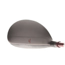 Cobra Baffler Graphite Mens Right Hand 3 Hybrid 19* Stiff - Tour AD Graphite Design 70-S
