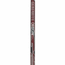 Cobra Baffler Graphite Mens Right Hand 3 Hybrid 19* Stiff - Tour AD Graphite Design 70-S
