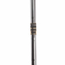 Titleist 714 CB Steel Mens Right Hand Irons 4-PW Stiff - Dynamic Gold S300