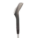 Titleist Vokey SM5 Steel Mens Right Hand Gap Wedge 52* 8 Bounce F Grind Wedge - BV Vokey