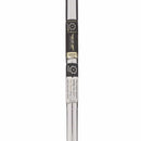 Titleist Vokey SM5 Steel Mens Right Hand Gap Wedge 52* 8 Bounce F Grind Wedge - BV Vokey