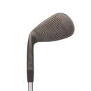 Titleist Vokey SM5 Steel Mens Right Hand Sand Wedge 56* 10 Bounce M Grind Wedge - BV Vokey