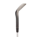 Titleist Vokey SM5 Steel Mens Right Hand Sand Wedge 56* 10 Bounce M Grind Wedge - BV Vokey