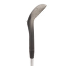 Titleist Vokey SM8 Steel Mens Right Hand Lob Wedge 60* 8 Bounce M Grind Wedge - BV Vokey