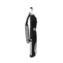 Chicago SGS Steel/Graphite Mens Right Hand Package Set Regular - Chicago