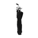 Chicago SGS Steel/Graphite Mens Right Hand Package Set Regular - Chicago