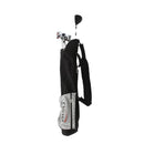 Chicago SGS Steel/Graphite Mens Right Hand Package Set Regular - Chicago