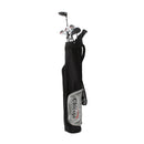 Chicago SGS Steel/Graphite Mens Right Hand Package Set Regular - Chicago