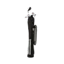 Chicago SGS Steel/Graphite Mens Right Hand Package Set Regular - Chicago