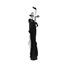Chicago SGS Steel/Graphite Mens Right Hand Package Set Regular - Chicago