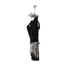 Chicago SGS Steel/Graphite Mens Right Hand Package Set Regular - Chicago
