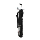 Chicago SGS Steel/Graphite Mens Right Hand Package Set Regular - Chicago
