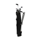 Chicago SGS Steel/Graphite Mens Right Hand Package Set Regular - Chicago
