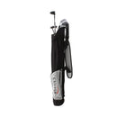 Chicago SGS Steel/Graphite Mens Right Hand Package Set Regular - Chicago