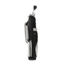 Chicago SGS Steel/Graphite Mens Right Hand Package Set Regular - Chicago
