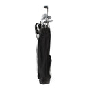 Chicago SGS Steel/Graphite Mens Right Hand Package Set Regular - Chicago