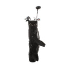 Chicago SGS Steel/Graphite Mens Left Hand Package Set Regular - Chicago