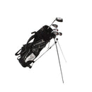 Chicago SGS Steel/Graphite Mens Left Hand Package Set Regular - Chicago