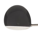 Callaway Big Bertha 460 Graphite Ladies Right Hand Driver 13* Ladies - Aldila VVS 55