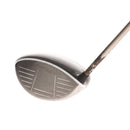 Callaway Big Bertha 460 Graphite Ladies Right Hand Driver 13* Ladies - Aldila VVS 55
