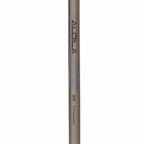 Callaway Big Bertha 460 Graphite Ladies Right Hand Driver 13* Ladies - Aldila VVS 55