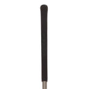 Callaway Big Bertha 460 Graphite Ladies Right Hand Driver 13* Ladies - Aldila VVS 55