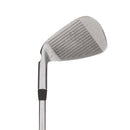 Ping S56 Steel Mens Right Hand 8 Iron 38.25* Stiff - KBS Tour