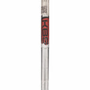 Ping S56 Steel Mens Right Hand 8 Iron 38.25* Stiff - KBS Tour