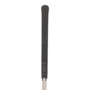 Ping S56 Steel Mens Right Hand 8 Iron 38.25* Stiff - KBS Tour