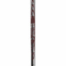 Srixon Z-585 Steel Mens Right Hand Irons 4-PW Regular - N.S.Pro Modus3