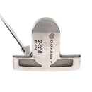 Odyssey 2-Ball Blade Mens Right Hand Putter 35" Mallet - Odyssey