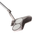 Odyssey 2-Ball Blade Mens Right Hand Putter 35" Mallet - Odyssey