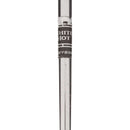 Odyssey 2-Ball Blade Mens Right Hand Putter 35" Mallet - Odyssey