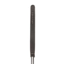 Odyssey 2-Ball Blade Mens Right Hand Putter 35" Mallet - Odyssey