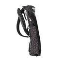 Ping Moonlite Pencil Bag - Navy/White