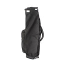Ping Moonlite Pencil Bag - Navy/White