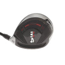 TaylorMade M4 Graphite Mens Right Hand Fairway 3 Wood 15* Stiff - Atmos FW 6S