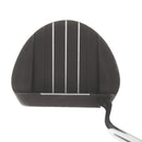 Wilson Infinite The Bean Mens Right Hand Putter 34" Mallet - Wislon Infinte