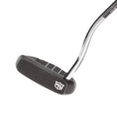 Wilson Infinite The Bean Mens Right Hand Putter 34" Mallet - Wislon Infinte