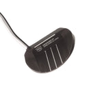 Wilson Infinite The Bean Mens Right Hand Putter 34" Mallet - Wislon Infinte