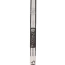 Wilson Infinite The Bean Mens Right Hand Putter 34" Mallet - Wislon Infinte