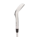 Callaway Jaws Steel Mens Right Hand Gap Wedge 52* 10 Bounce S Grind Stiff - Dynamic Gold 115 Tour Issue