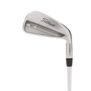 Titleist T150 Steel Mens Right Hand 3 Iron 18.5* Regular - N.S Pro 880 AMC
