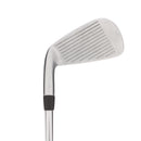 Titleist T150 Steel Mens Right Hand 3 Iron 18.5* Regular - N.S Pro 880 AMC