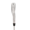 Titleist T150 Steel Mens Right Hand 3 Iron 18.5* Regular - N.S Pro 880 AMC