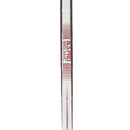 Titleist T150 Steel Mens Right Hand 3 Iron 18.5* Regular - N.S Pro 880 AMC